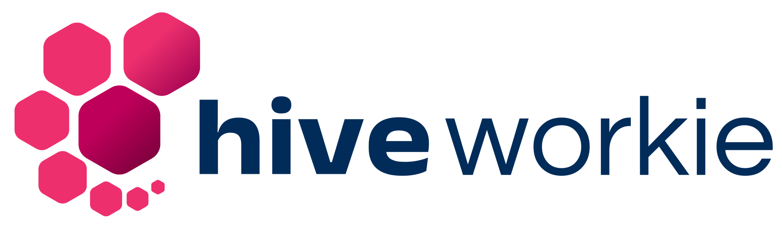 Logomarca Definida - Adriana Rocha (1200 × 768 px) (30)