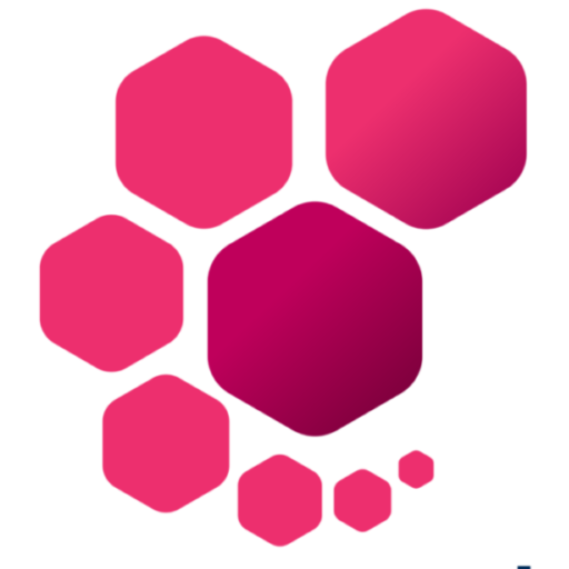 Hive Workie Consultoria e Facilitacao